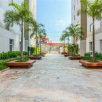 Apartamento à venda com 3 quartos, sendo 1 suíte, em Vila Polopoli, São Paulo, SP