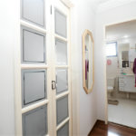 Apartamento à venda com 2 quartos em Mandaqui, São Paulo, SP