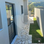 Casa Condomínio Santa Isabel em Louveira