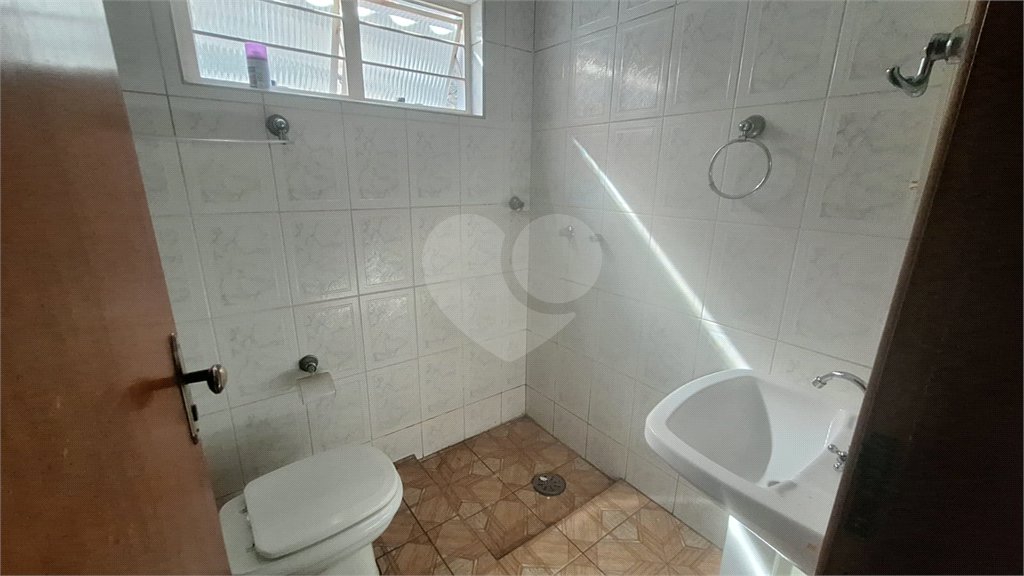 Casa à venda com 2 quartos em Jardim Atílio Silvano, Sorocaba, SP