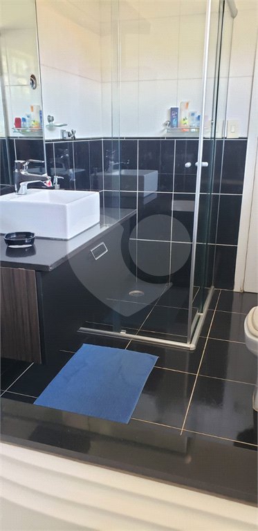Casa à venda com 4 suítes em Pirucaia, Mairiporã, SP
