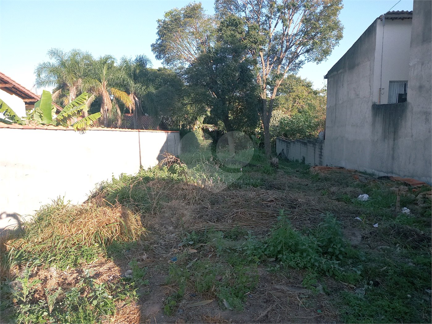 Terreno à venda em João Xxiii, Vinhedo, SP