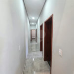 Casa à venda com 3 quartos, sendo 1 suíte, em Residencial Lago dos Ipês, Itapetininga, SP