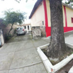 Casa de Vila à venda com 3 quartos em Vila Ipojuca, São Paulo, SP