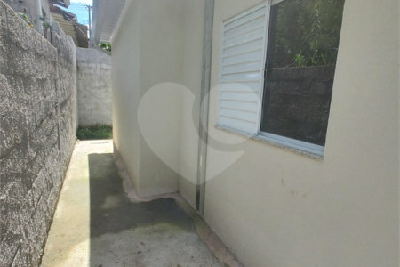 Casa Térrea à venda com 3 quartos, sendo 1 suíte,  em Jardim São Felipe, Atibaia, SP