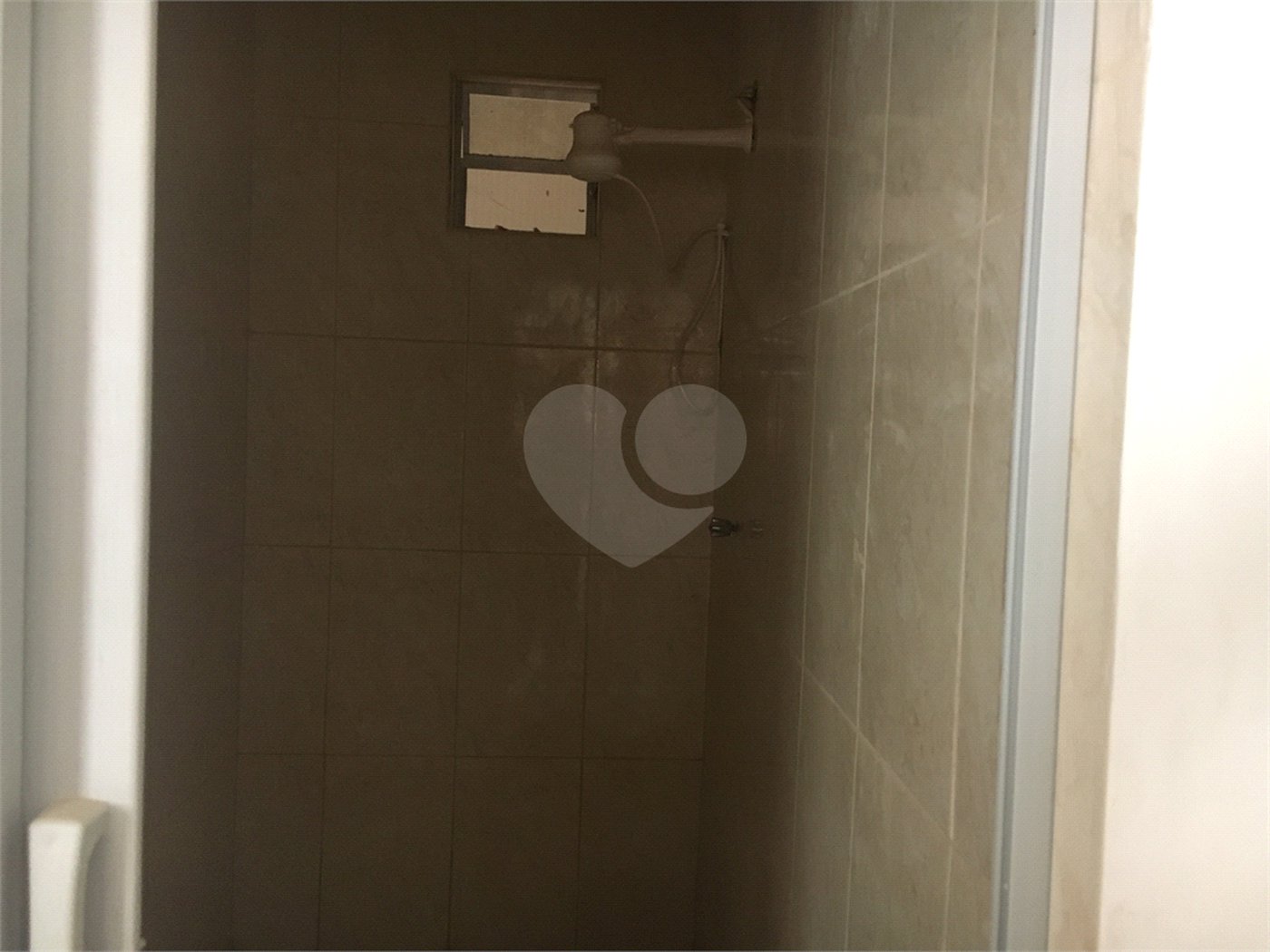Duplex à venda com 4 suítes, em Santa Cruz, Rio de Janeiro, RJ