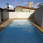 Apartamento à venda com 4 quartos, sendo 2 suítes, em Água Fria, São Paulo, SP