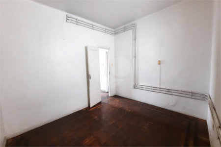 Casa para alugar com 7 quartos em Maracanã, Rio de Janeiro, RJ