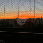 Apartamento à venda com 3 suítes em Vila Andrade, São Paulo, SP