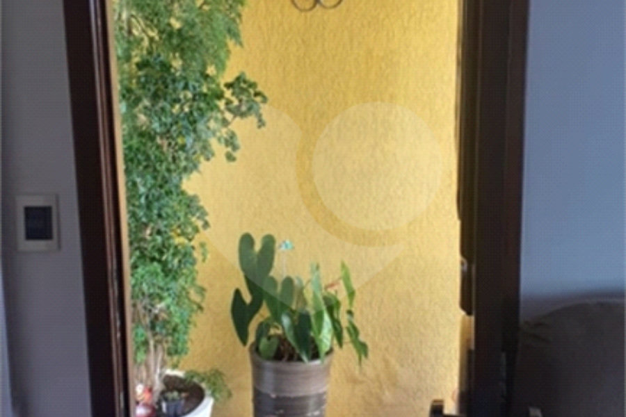 Sobrado à venda com 3 suítes em Jardim Vila Galvão, Guarulhos, SP