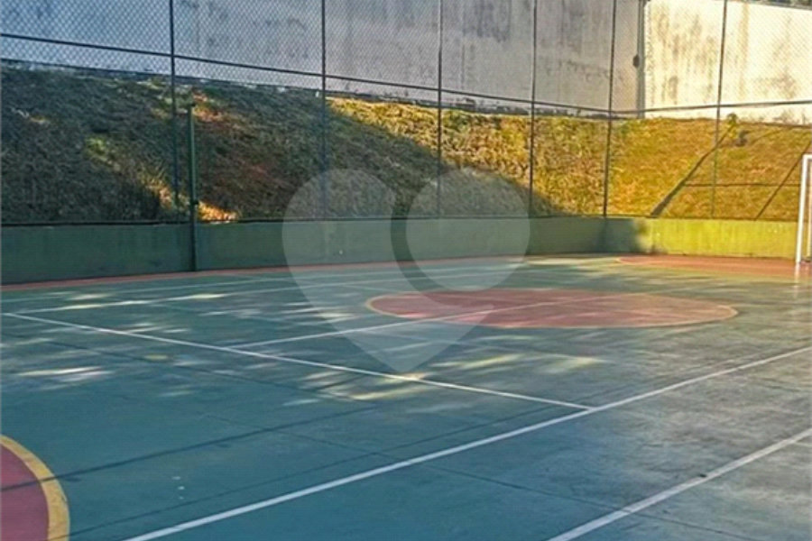 Apartamento à venda com 2 quartos em Imirim, São Paulo, SP