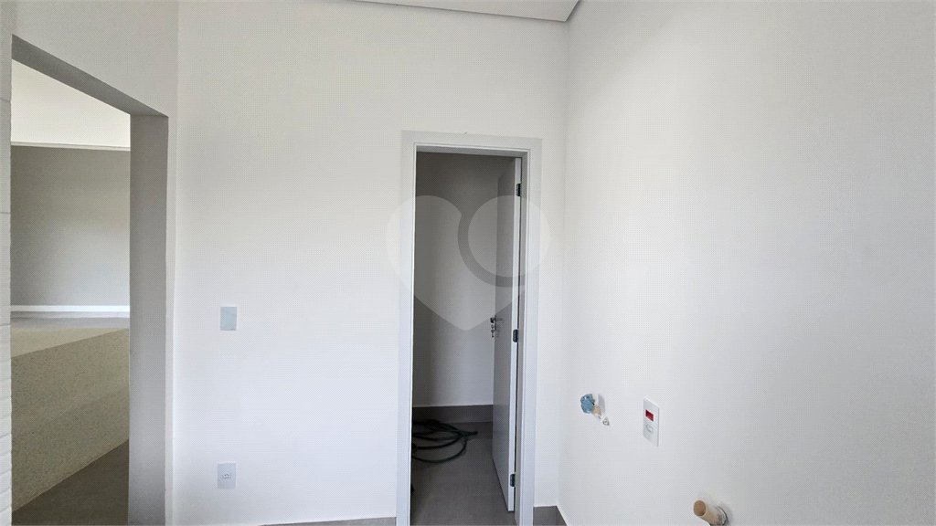 Casa à venda ou para alugar com 5 quartos, sendo 4 suítes,  no condomínio Equilibrium, Atibaia - SP