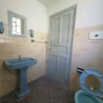 Casa à venda com 3 quartos em Vila Augusta, Sorocaba, SP