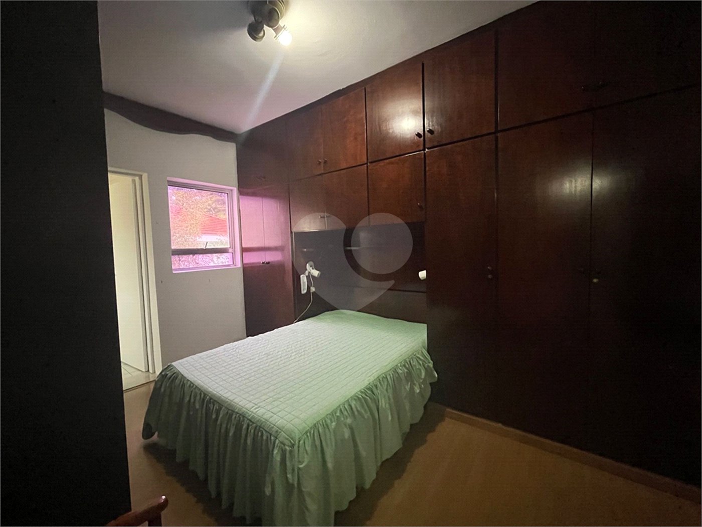 Casa à venda com 4 quartos, sendo 3 suítes, em Jardim França, São Paulo, SP