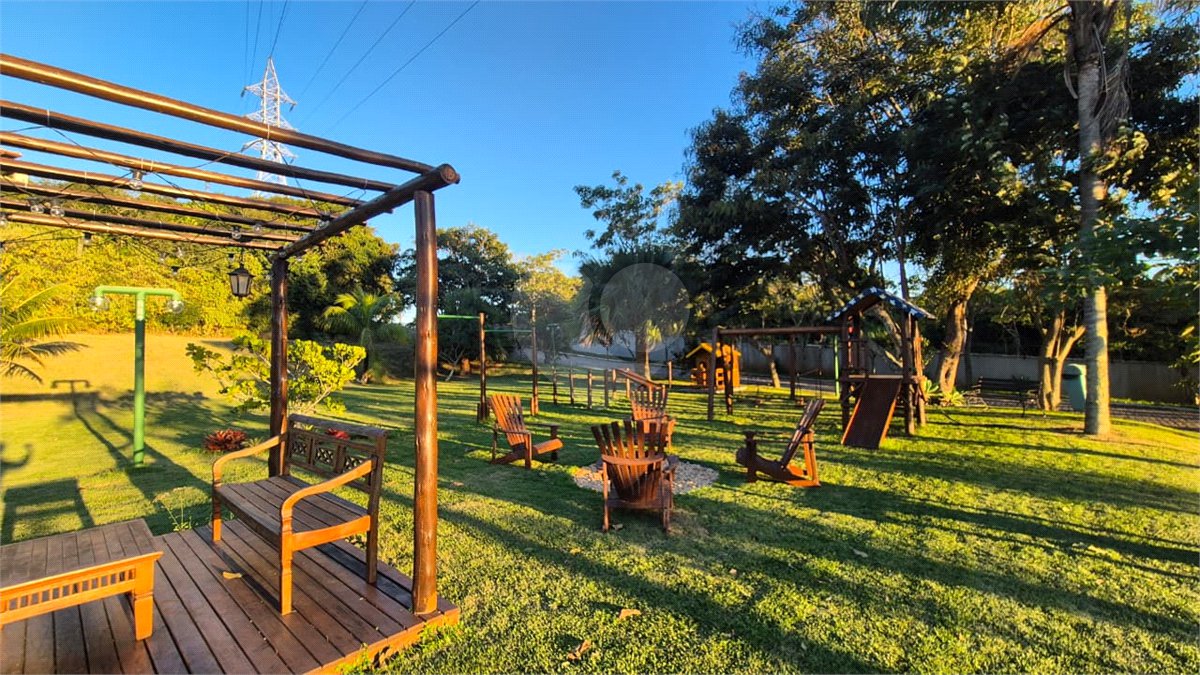 Terreno à venda em Geribá, Armação dos Búzios, RJ
