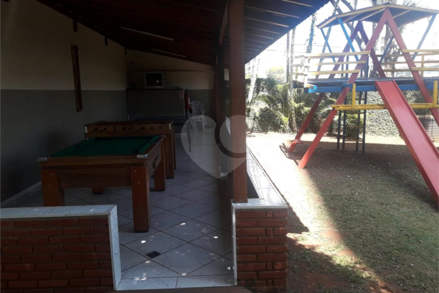 Apartamento à venda com 2 quartos, sendo 1 suíte, em Lauzane Paulista, São Paulo, SP