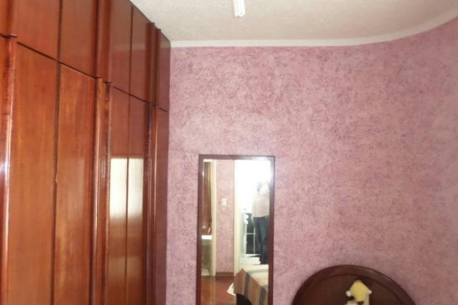 Casa à venda com 5 quartos, sendo 3 suítes,  em Parque Edu Chaves, São Paulo, SP