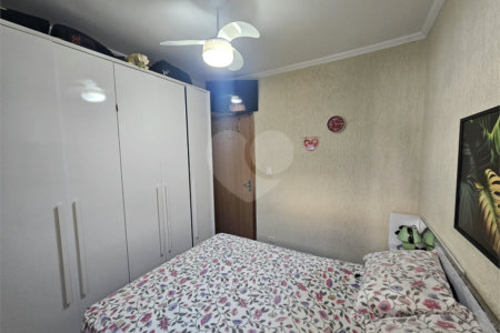 Casa à venda com 3 quartos, sendo 1 suíte,  em Conjunto Residencial Nova Bertioga, Mogi das Cruzes, SP