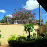 Casa à venda com 4 quartos, sendo 2 suítes, em Jardim Paulista, Atibaia, SP