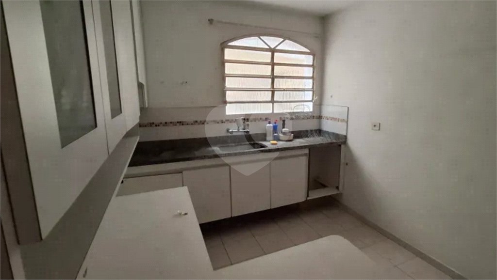 Sobrado à venda com 3 quartos, sendo 1 suíte, em Jardim Bonfiglioli, São Paulo, SP