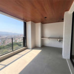 Apartamento com 2 dormitórios à venda, 83 m² por R$ 1.200.000,00 - Boqueirão - Santos/SP