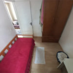 Apartamento à venda com 3 quartos em Paraisópolis, São Paulo, SP