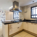 Apartamento à venda com 4 quartos, sendo 2 suítes,  em Vila Mariana, São Paulo, SP