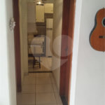 Apartamento à venda com 1 quarto em Jardim São Paulo(zona Norte), São Paulo, SP