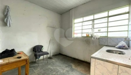 Salão Comercial para alugar em Santana, São Paulo, SP