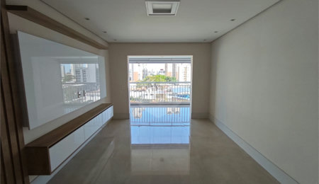 Apartamento à venda com 3 quartos, sendo 1 suíte,  em Vila Leopoldina, São Paulo, SP