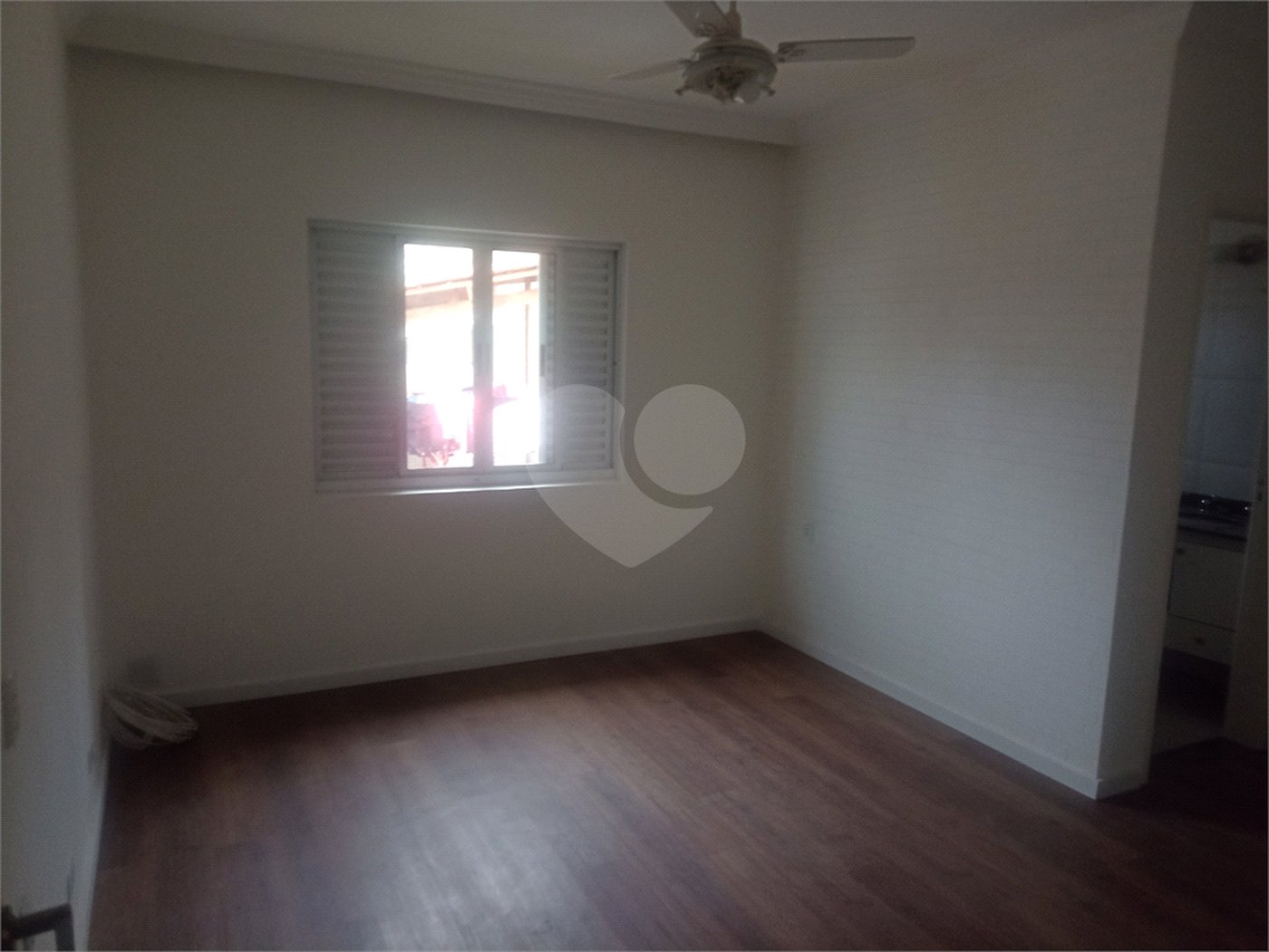 Casa de Vila à venda com 4 quartos, sendo 1 suíte, em Vila Olímpia, São Paulo, SP