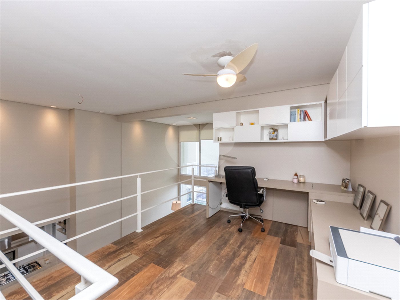 Apartamento à venda com 4 quartos, sendo 3 suítes, em Brooklin Paulista, São Paulo, SP
