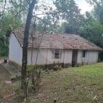 Chácara à venda com 4 quartos em Avecuia, Porto Feliz, SP