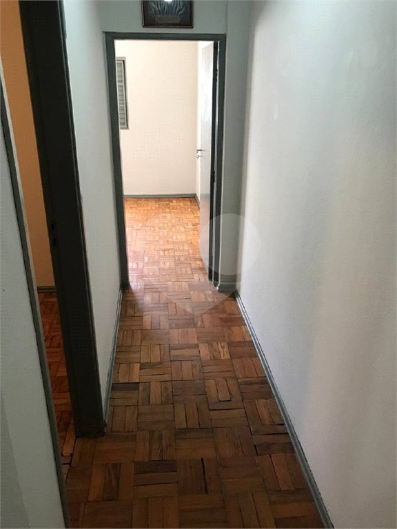 Casa à venda com 3 quartos no Centro, Itu, SP