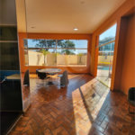 Apartamento à venda com 1 quarto em Nova Ribeirânia, Ribeirão Preto, SP