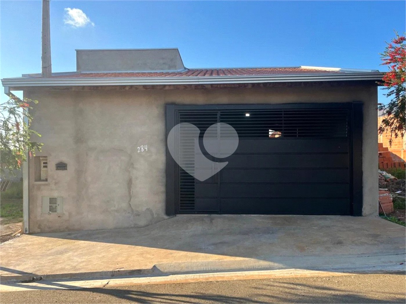 Casa à venda com 3 quartos em Residencial Villaggio Di Capri, Itapetininga, SP