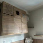 Apartamento à venda com 2 quartos, sendo 1 suíte,  em Vila Clementino, São Paulo, SP