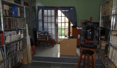 Sobrado à venda com 2 suítes em Freguesia do Ó, São Paulo, SP