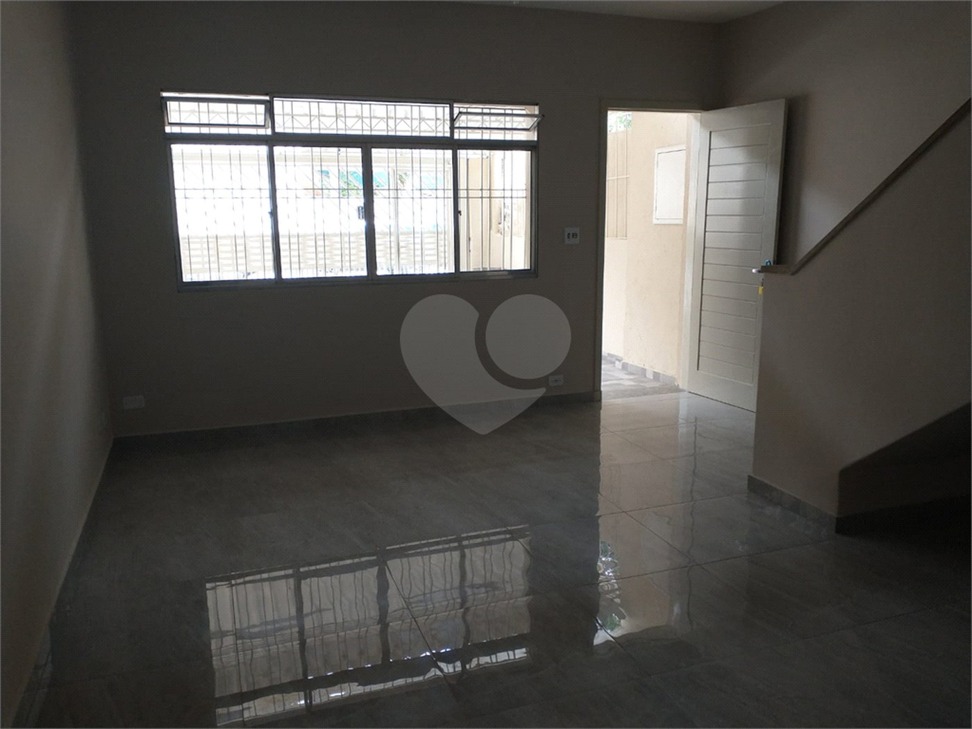 Sobrado à venda com 4 quartos em Vila Maria Alta, São Paulo, SP