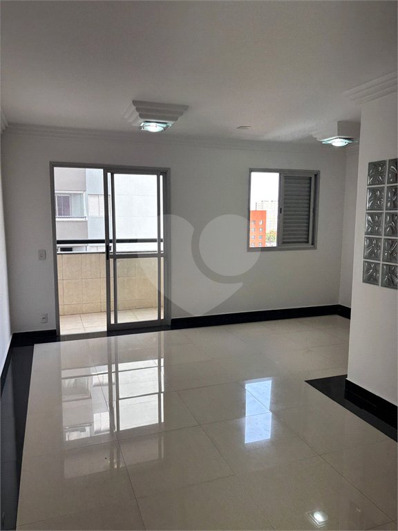 Apartamento à venda ou para alugar com 2 quartos em Mooca, São Paulo, SP
