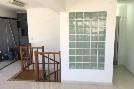 Cobertura à venda com 3 quartos, sendo 2 suítes, em Bela Aliança, São Paulo, SP