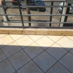Sobrado à venda com 3 suítes em Jardim Regente, Indaiatuba, SP