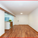 Apartamento à venda com 2 quartos em Vila Romana, São Paulo, SP