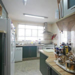 Apartamento à venda com 3 quartos, sendo 1 suíte, em Jardim Paulista, São Paulo, SP