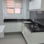 Apartamento à venda com 2 quartos em Jardim São Carlos, Sorocaba, SP