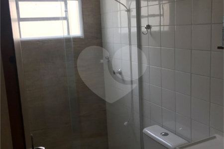 Apartamento à venda com 2 quartos em Ponte Alta, Valinhos, SP