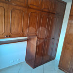 Apartamento à venda com 2 quartos, sendo 1 suíte, em Santana, São Paulo, SP