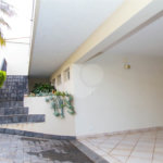 Casa à venda com 4 quartos, sendo 1 suíte, no Centro, Atibaia, SP