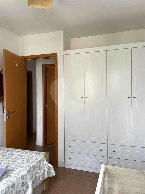 Apartamento à venda com 3 quartos, sendo 1 suíte,  em Mogi Moderno, Mogi das Cruzes, SP