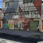 Prédio à venda em Tatuapé, São Paulo, SP